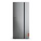 PC Lenovo IdeaCentre 720-18APR Ryzen 5/8 GO/1 TO HDD/W10H