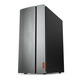 PC Lenovo IdeaCentre 720-18APR Ryzen 5/8 GO/1 TO HDD/W10H