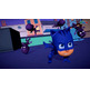 PJ Masks: Héroes de la Noche PS4