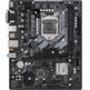 Placa Base Asrock 1200 B560M-HDV