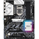 Placa Base Asrock 1200 Z590 Pro 4