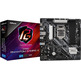 Placa Base Asrock 1200 Z590M PPhantom Gaming 4