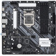 Placa Base Asrock 1200 Z590M PPhantom Gaming 4