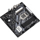 Placa Base Asrock 1200 Z590M PPhantom Gaming 4