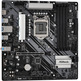 Placa Base Asrock 1200 Z590M PPhantom Gaming 4