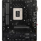 Placa Base Asrock 1700 H610M-HDV/M2