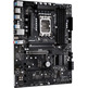 Placa Base Asrock 1700 H670 PG Riptide DDR4