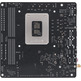 Placa Base Asrock 1700 H670M ITX/AX DDR4