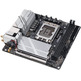 Placa Base Asrock 1700 Z690M-ITX/AX DDR4