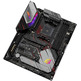 Placa Base Asrock AM4 B550 PG Velocita