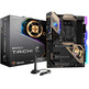 Placa Base Asrock AM4 B550 Taichi