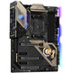 Placa Base Asrock AM4 B550 Taichi