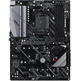 Mise en place d'un Phantom Asrock de base 4 AM4