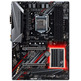 Placa Base ASROCK Z390 Phantom Gaming Sli 1151-9G