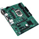 Placa Base ASUS 1200 H510M-C/CSM Pro