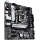 Placa Base ASUS 1200 Prime H510M-A