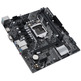 Placa Base ASUS 1200 Prime H510M-K