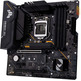 Placa Base Asus 1200 TUF Gaming B560M Plus