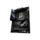 Placa Base Asus 1700 ROG Maximus Z690 Hero