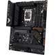 Placa Base Asus 1700 TUF Gaming Z690-Plus Wifi