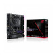 Placa Base ASUS AM4 ROG CrossHair VIII Impact