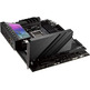 Placa Base ASUS AM5 X670E RoG Crosshair X670E Hero