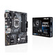 Placa Base ASUS Prime B360M-A LGA 1151