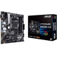 Placa Base Asus Prime B450M-A II AM4