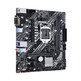 Placa Base ASUS Prime B460M-K LGA 1200