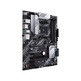 Placa Base ASUS Prime B550 Plus AM4