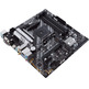 Placa Base Asus Prime B550M-A-Wifi II AM4