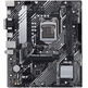 Placa Base Asus Prime B560M-K Socket 1200 Micro ATX