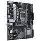 Placa Base Asus Prime B560M-K Socket 1200 Micro ATX