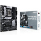 Placa Base Asus Prime B660-PLUS D4 Socket 1700