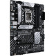 Placa Base Asus Prime B660-PLUS D4 Socket 1700