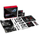 Placa Base ASUS ROG 1200 Maximus XIII Apex