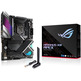 Placa Base ASUS ROG 1200 Maximus XIII Apex