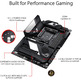 Placa Base ASUS RoG Crosshair VIII Formule AM4