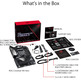 Placa Base ASUS RoG Crosshair VIII Formule AM4