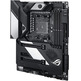 Placa Base ASUS RoG Crosshair VIII Formule AM4