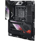 Placa Base ASUS RoG Crosshair VIII Formule AM4