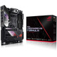 Placa Base ASUS RoG Crosshair VIII Formule AM4