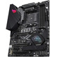 Placa Base ASUS ROG Strix B450-F Gaming II AM4