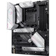 Placa base ASUS ROG Strix B550-A Gaming AM4