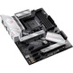 Placa base ASUS ROG Strix B550-A Gaming AM4