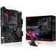 Placa Base ASUS ROG Strix B550-F-Gaming (Wifi) AM4