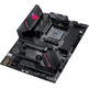 Placa Base ASUS ROG Strix B550-F-Gaming (Wifi) AM4