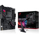 Placa Base ASUS ROG Strix B550-F-Gaming (Wifi) AM4