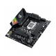 Placa Base ASUS ROG STRIX Z490-G Wifi 1200