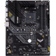 Placa Base Asus TUF AM4 jeux B550-Plus Wifi II